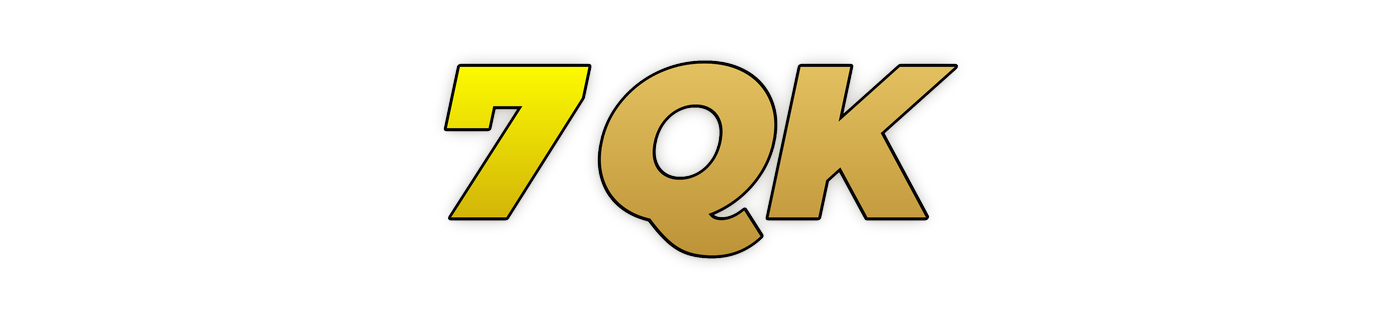 7qk